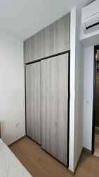 Irwell Hill Residences (D9), Apartment #535936931